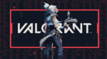 Riot responds to Valorant Vanguard’s safety, data protection