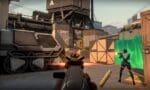 valorant error 31