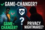 Is Valorant’s Anti-Cheat a Game-Changer or a Privacy Nightmare?