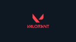 Valorant
