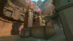 Is Lotus in Competitive Valorant?