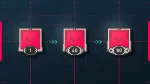 How To Hide Account Level in Valorant