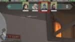 Valorant New Agent 14 Teased