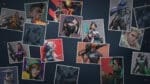 Valorant Agents Tier List