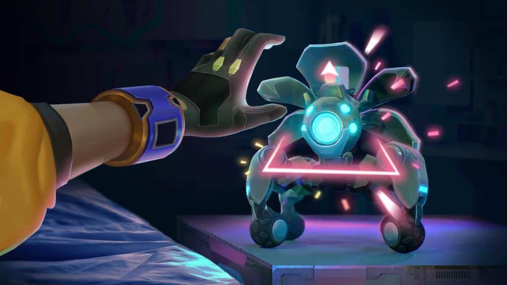 Valorant New Agent 16 Release Date, Abilities, and More