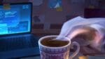 Valorant New Agent 20 Teaser Leaked: Codename, Release Date & More