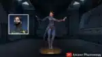valorant agent emotes