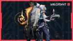 The Ultimate Guide to Fixing Valorant Agent Voice Lines Not Working
