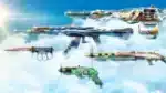 valorant altitude skin