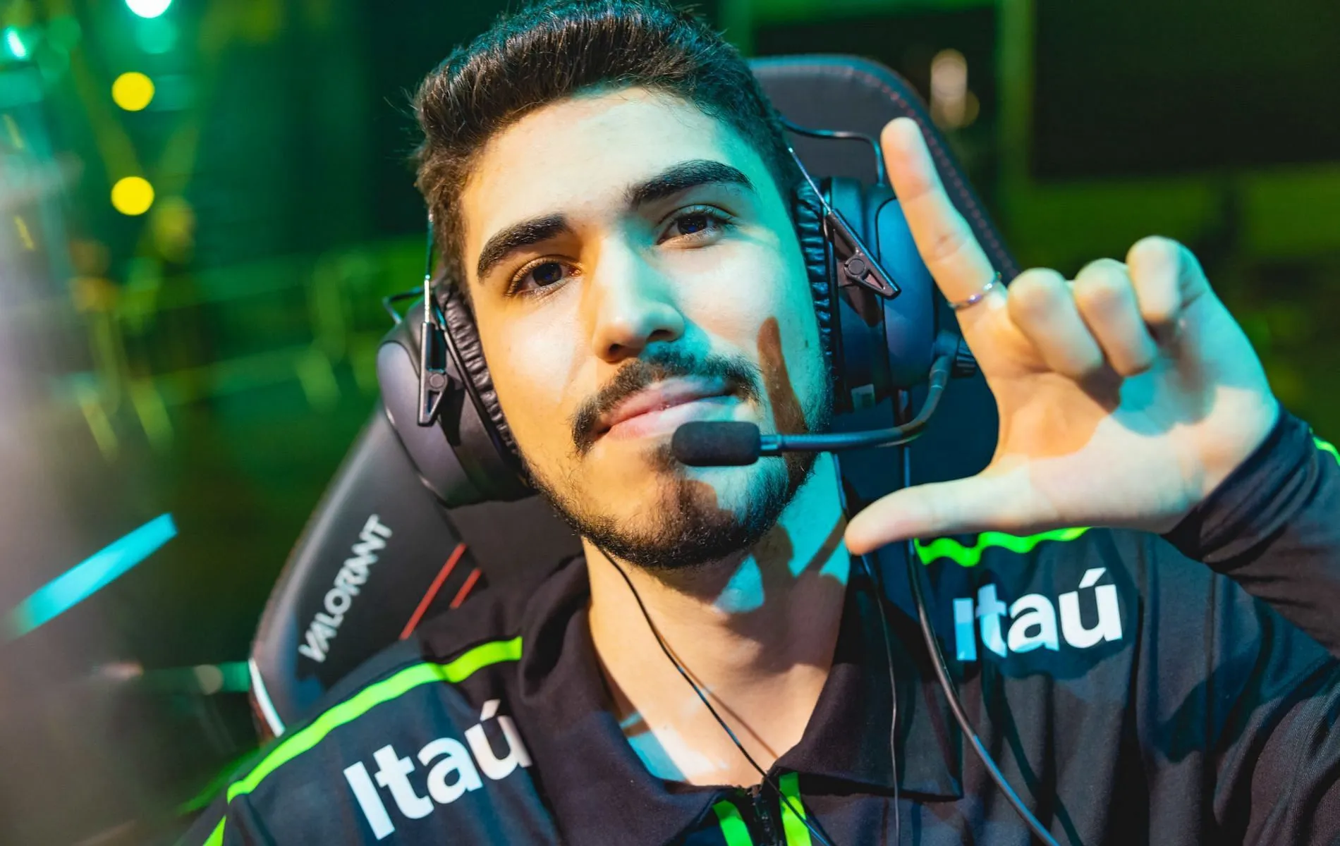 Aspas Valorant Settings Crosshair Keybinds Mouse Setup Aspas Valorant Settings Crosshair Keybinds Mouse Setup