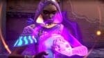 Game Breaking Valorant Bug Makes Astra Get Stuck in Astral Form