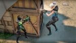 Valorant Patch 2.08 Bug Causing Players to Get Lower Rank Placements
