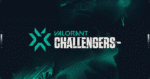 Valorant Challengers SEA Split 3