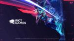 VALORANT’s competitive queue is disbaled due to ‘no flash’ bug