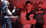 Valorant might be brewing the destruction of CSGO by taking over its pros