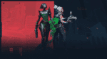 valorant down stuck