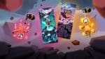 valorant duos day