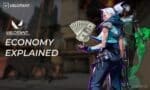 valorant economy