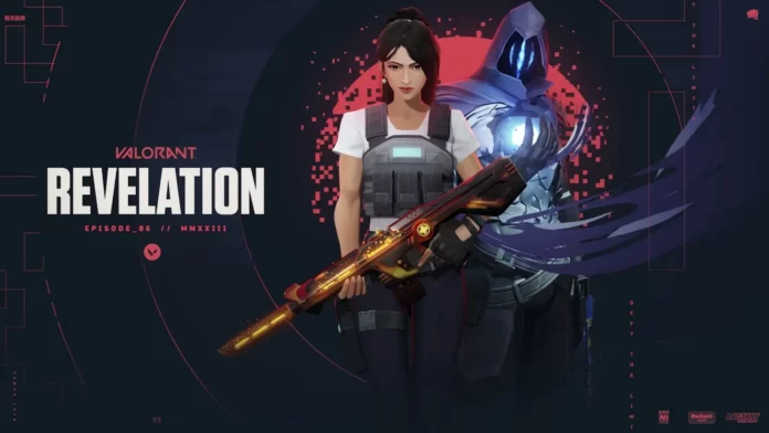 valorant episode 6 recap