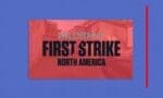 Valorant First Strike North America Qualifiers: Details Inside