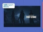 Valorant First Strike Brazil will be a LAN event
