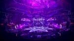Valorant Franchise: Over 150 Proposals Reportedly Sent to Riot for Partnership in VCT 2023