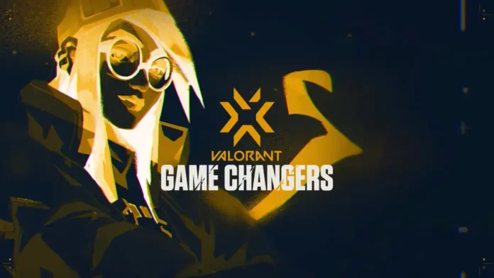 Everything You Need to Know About VALORANT Game Changers 2023