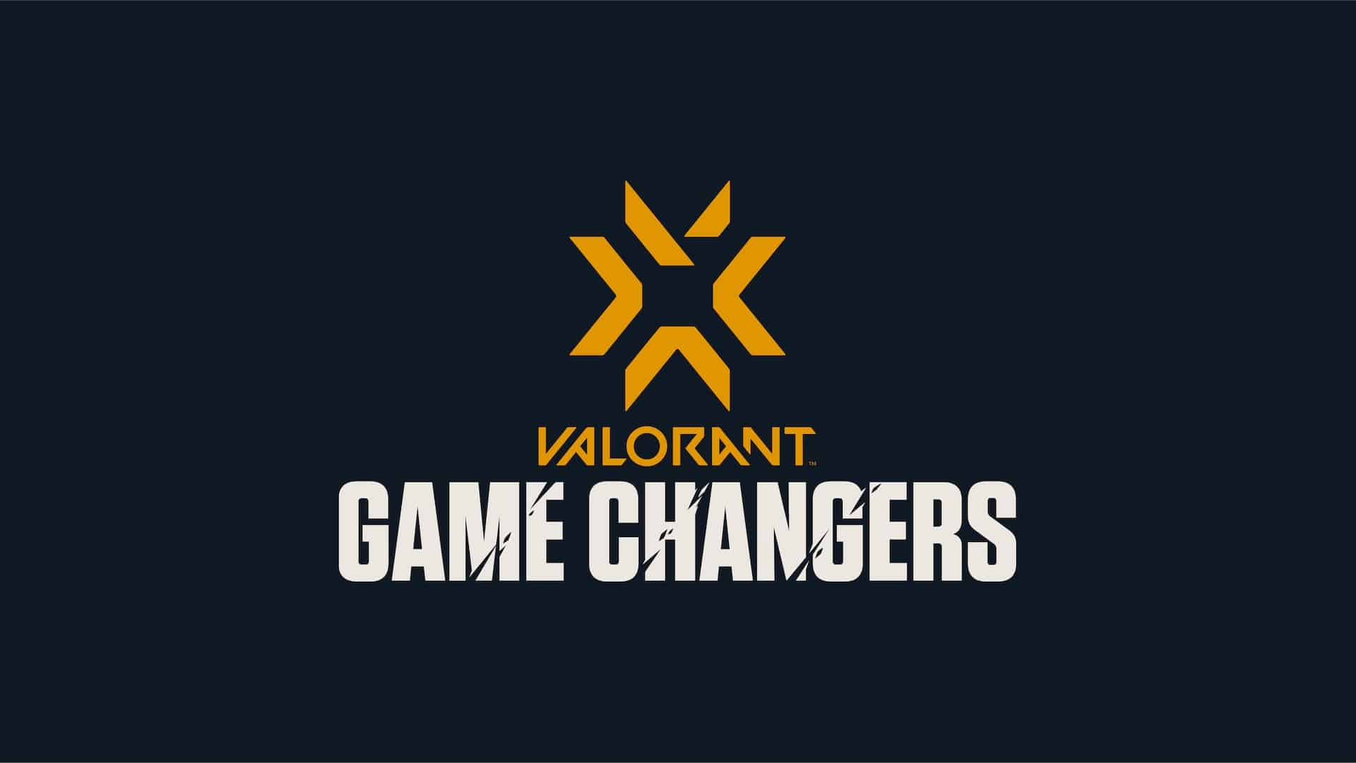 Team Besties Banned From Riot-Sanctioned Events Following ‘Ringing’ Accusations