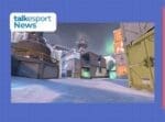 Valorant Players Are Finding New Map Icebox Extremely Difficult