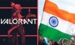 Riot Games Reportedly Considering India For Valorant Champions Tour