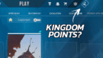 valorant kingdom points