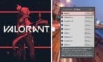 valorant indian servers