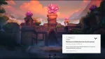 Valorant Patch 8.09 Update: Server Maintenance Time, Brimstone Buffs, and Holomoku Skin Bundle