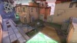 Valorant: Riot disables Ascent map in competitive mode due to Faulty Wall exploit