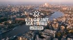 All confirmed teams for Valorant Masters London 2026 (June 6-21). China's three spots are locked in. EMEA has two. Pacific and Americas are still deciding. Full breakdown inside.
