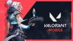 Valorant Mobile India Release: Publisher Change Could Be a Key Factor