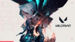 how to disable Riot Vanguard