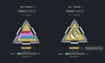 Riot announces revamped ranking system for Valorant Act II