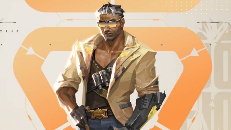 Valorant Season 2025 Act 3: Map Rotation, Battle Pass, and Gameplay Updates Revealed