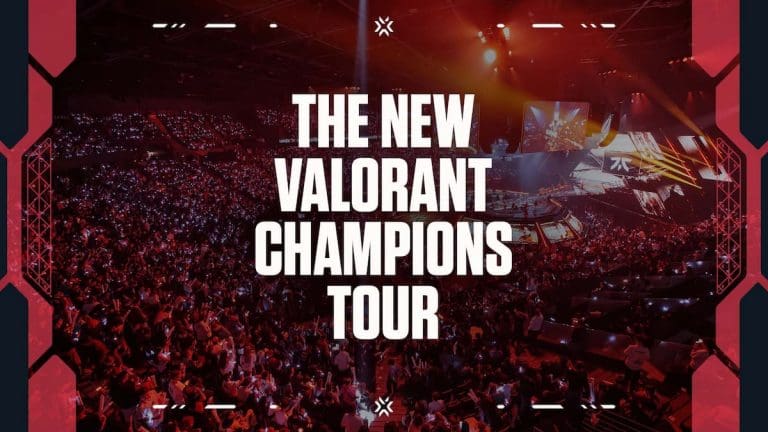 VCT 2027 Format Explained: Open Qualifiers, VCT Cups, and What Changes for Every Team