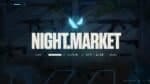 valorant night market
