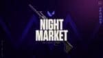 valorant night market