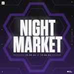 valorant night market