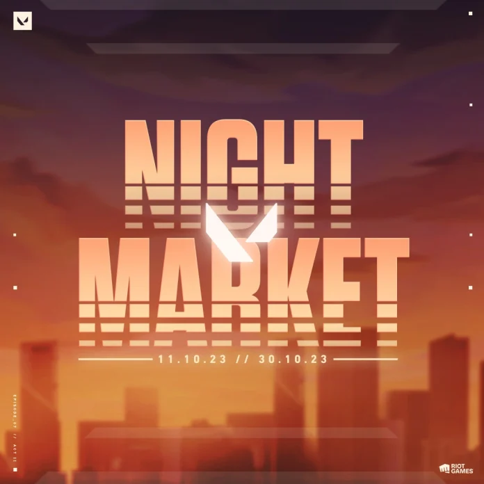 valorant-night-market-2023