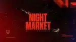valorant night market 2023