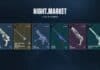 How does Valorant Night Market Work In December 2022? Valorant July 2024 Night Market