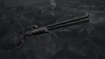 valorant outlaw