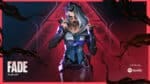 Here are the full notes for VALORANT Patch 4.08