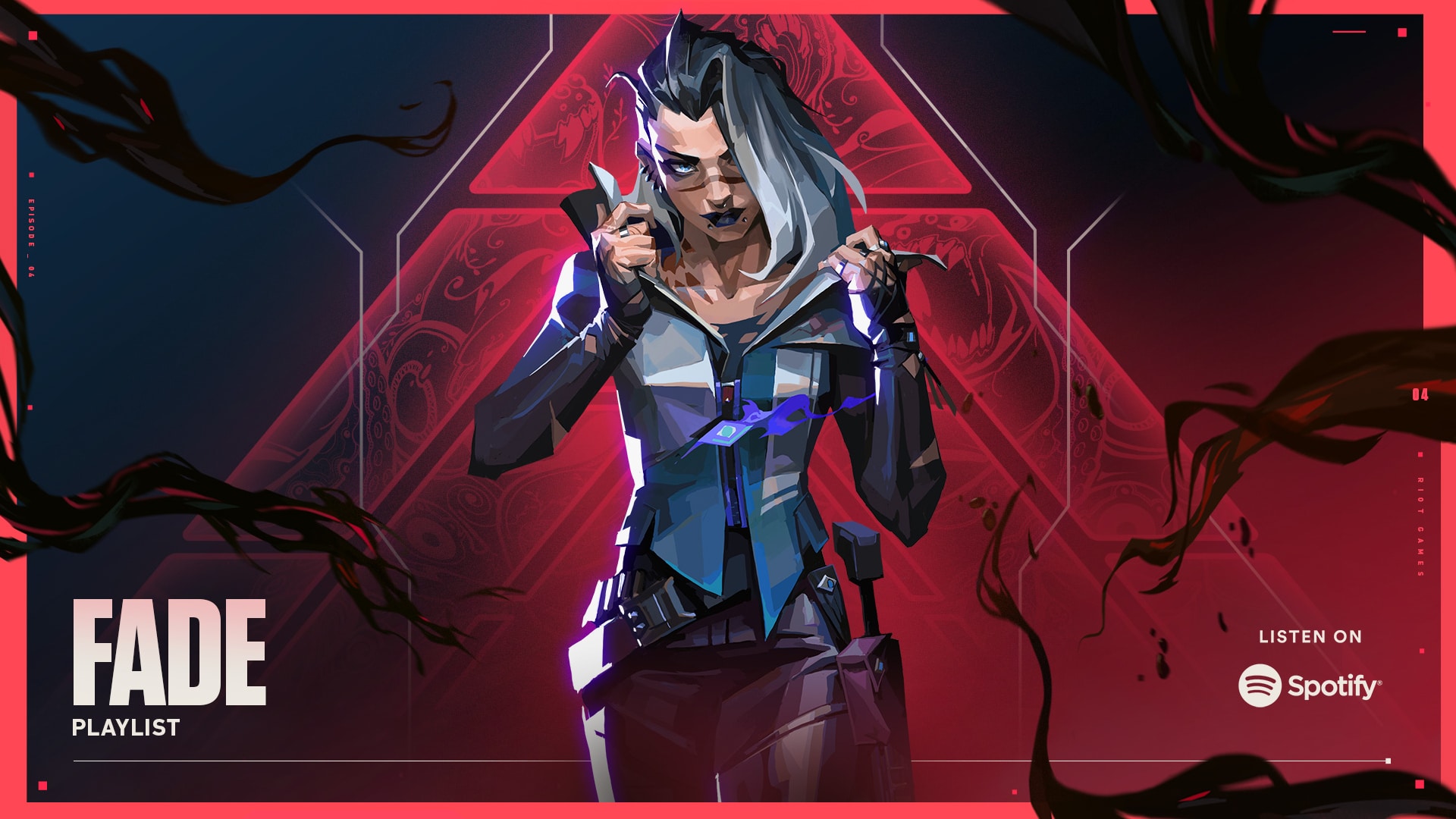 How to unlock agents in VALORANT