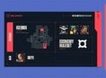 New Agent Skye Introduced In Valorant Patch 1.11; Killjoy, Cypher Nerfed